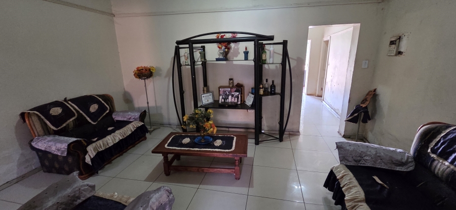 4 Bedroom Property for Sale in Beaconsfield Northern Cape